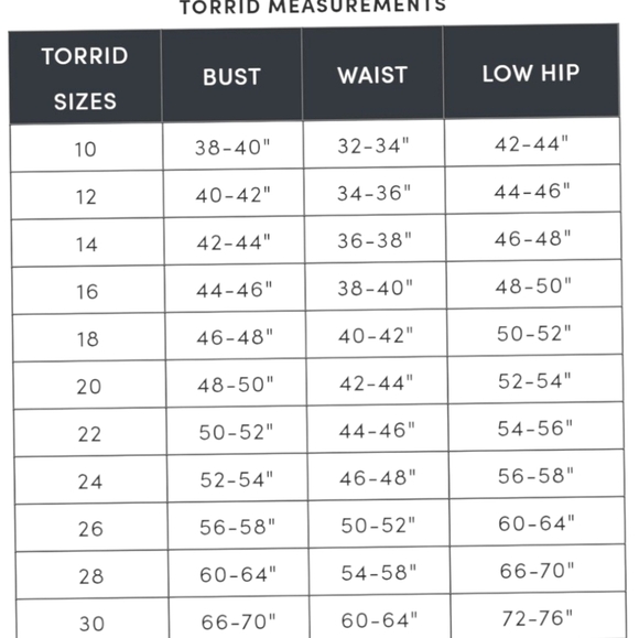 TORRID PLUS SIZE Long sleeve seagrass crinkle gauze embroidery blouse Size 4X - Picture 15 of 16